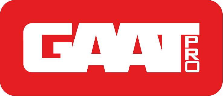 GAAT PRO